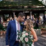 Kristina Paquette Carruthers - @kikipaqu - Instagram