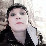 Kristine Carruthers - @kristinecarruthers4 - Instagram