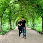 Kristy Carruthers - @kristy.carruthers.5 - Instagram