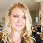 Kristy Carruthers - @carrutherskristy - Instagram