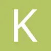 Kristy Carruthers - @kristycarruthers - TikTok