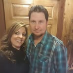 Kristy Coates Carruthers - Facebook