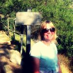 Kristy Patterson Carruthers - @kristyrn4kids - Instagram