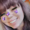 Krysta Carruthers - @bunny122302 - TikTok