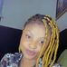 Christy Carson - Facebook
