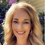Krista Carson - @krista_c44444 - Instagram