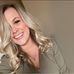 Krista Carson - Facebook