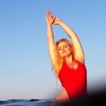 Krista Carson - @kristacarson8378 - Instagram