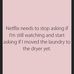 Krista Carson - Facebook