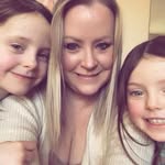 Krista Carson - @usagi_n3rd - Instagram