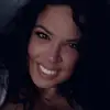 Krista Carson - @krista.carson77 - TikTok