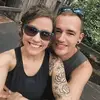 kristacarson371 - @kristacarson371 - TikTok