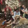 kristacarson4 - @kristacarson4 - TikTok