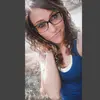 Kristacarson88 - @kristacarson88 - TikTok