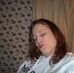 Kristi Carson - Facebook