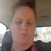 Kristi Carson - Facebook