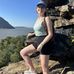 Kristi Carson - Facebook