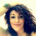 Kristi Carson - Facebook