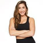 kristy carson // fitness + motherhood - @kcarsonfit - Instagram