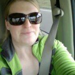 Mommyof Six - @kristacarson - Instagram