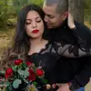 Casey A. - @caseykrista11 - TikTok