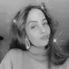 K - @kristacaseylee - TikTok