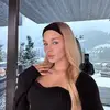 krista_casey14 - @krista_casey14 - TikTok