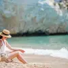Krista Casey - @kristacasey440 - TikTok