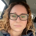Krista Casey - Facebook