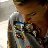 Krista Casey - @krista.casey - TikTok