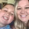 Krista Casey - @krista.casey12 - TikTok