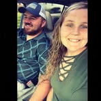 Krista Casey - Facebook