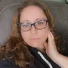 Krista Casey - @kcasey1004 - TikTok