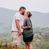 Krista Casey - @kcasey71 - TikTok