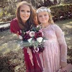 Krista Casey Branham - @krista2653 - Instagram