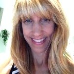 Krista Embry Casey - @kjcasey44 - Instagram
