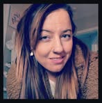 Krista Lynn Casey - Facebook