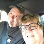 Krista Miller Casey - @kristamillercasey - Instagram
