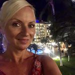 Krista Sederwall Casey - @ksederwall - Instagram