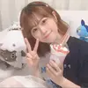 Krista.Casey - @hamildvi64w - TikTok