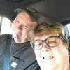 kristamillercasey - @kristamillercasey - TikTok