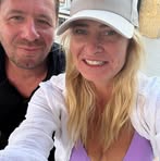 Kristy Casey - Facebook