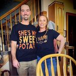 Savannah Jones - @kristacaseysteve - Instagram