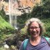 Krista Cavallaro - Facebook