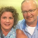 Krista Shrewsbury-Blanton - @krista_and_cavaliers - Instagram