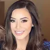 Kristen Cavalieri 10 - @kristen.cavalieri - TikTok