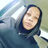 kristycavalier485 - @kristycavalier485 - TikTok