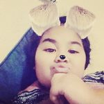 Chase&Krista - @chasekrista3334 - Instagram