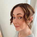 Krista Chase - @the_money_pit_provisions - Instagram