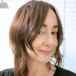 Krista Chase - @kristachasehair_atl - Instagram